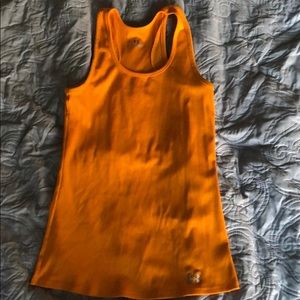 MOVING SALE! MUST GO! Under Armour tank